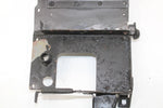 1995 Polaris Xlt Oem Right Foot Rest 1011935 SP109