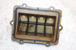 2002 Polaris Virage Oem Reed Valve 1201595 JP32