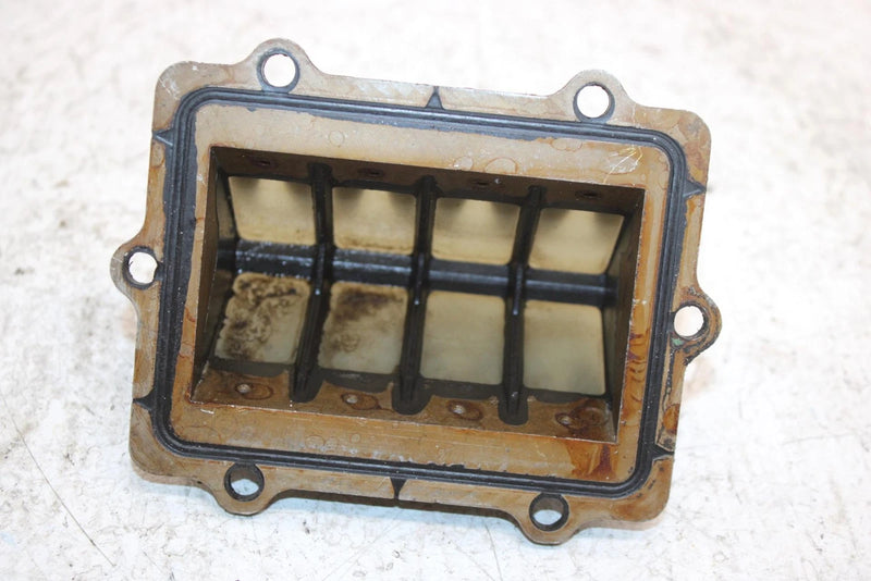2002 Polaris Virage Oem Reed Valve 1201595 JP32