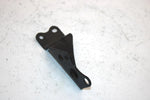 96 Honda Trx400 Fwa Oem Left Cooling Fan Stay 19019-HM7-000 AH26