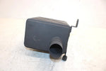 1996 Arctic Cat Cougar Oem Exhaust Muffler 0712-172 SA7