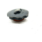 1983 Honda ATC200 OEM Fuel Gas Cap (No Gasket) 17620-HC3-505 AH82