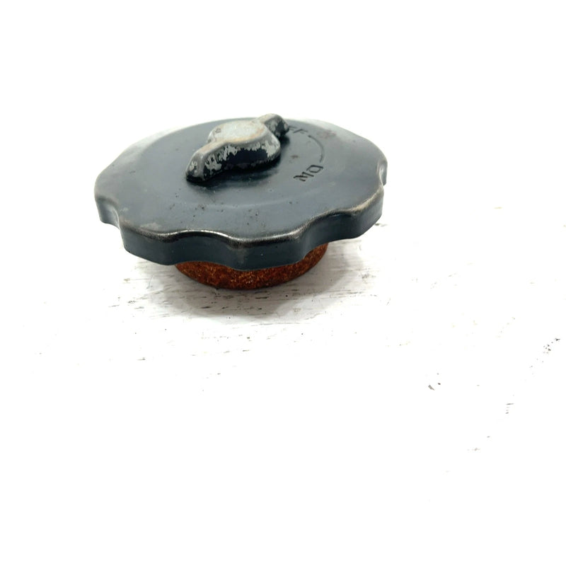 1983 Honda ATC200 OEM Fuel Gas Cap (No Gasket) 17620-HC3-505 AH82