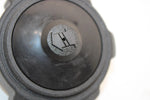 09 Polaris Trail Rmk Oem Oil Cap 1240094 SP104