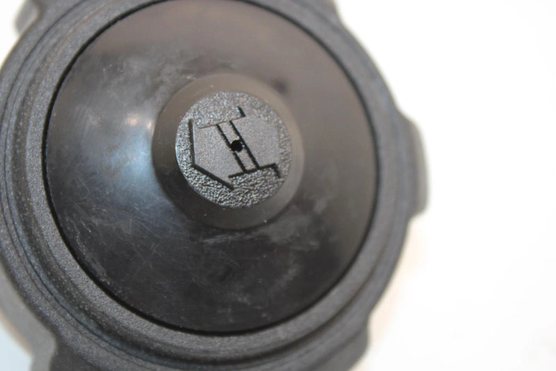 09 Polaris Trail Rmk Oem Oil Cap 1240094 SP104