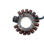 93-98 Yamaha Kodiak 400 YFM400FW 4x4 OEM Stator 3HN-85510-10-00 AY64