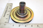 1988 Yamaha  Moto 4 Oem Starter Pulley 59V-15723-00-00 AY31