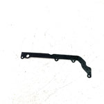 03 Honda Foreman Rubicon 500 4x4 OEM Oil Tank Plate 15730-HN2-000 AH93