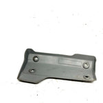 00-05 Honda Rancher 350 OEM Right Engine Side Cover 11310-HN5-670 AH72