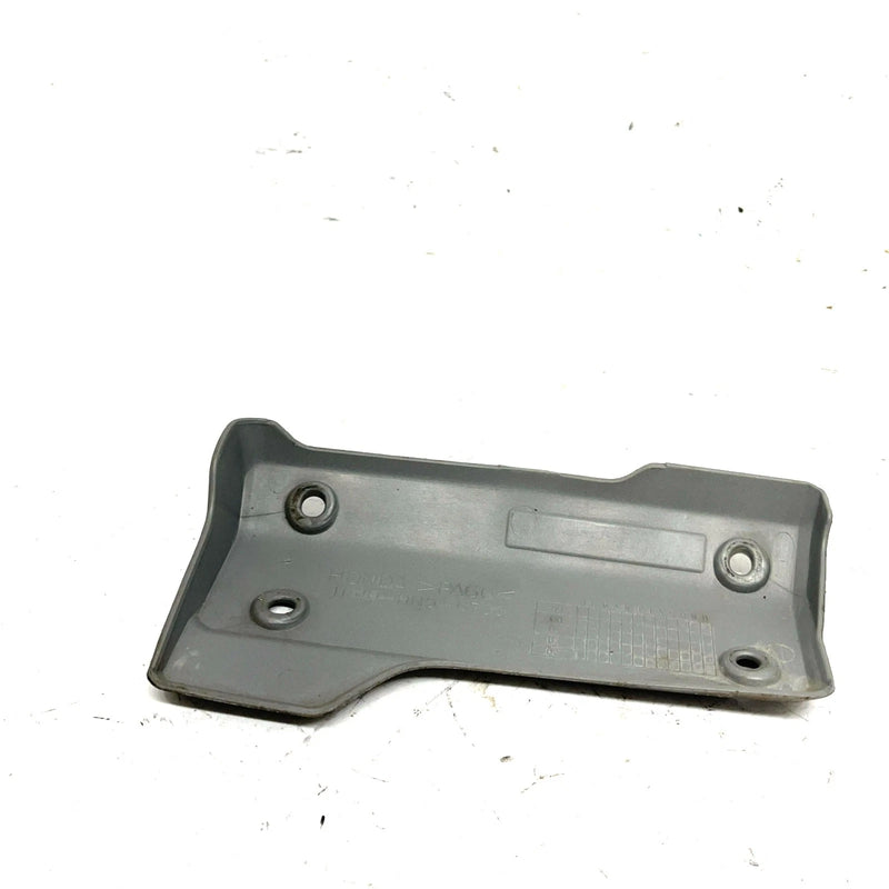 00-05 Honda Rancher 350 OEM Right Engine Side Cover 11310-HN5-670 AH72