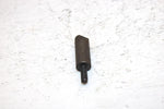 1977 Honda Atc 90 Oem Neutral Indicator Shaft 35763-918-000 AH69