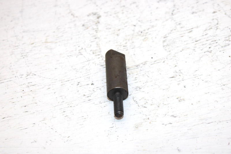 1977 Honda Atc 90 Oem Neutral Indicator Shaft 35763-918-000 AH69