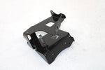 2015 Yamaha Viking Vi Oem Shifter Mount 1XD-E811A-00-00 XY0.2