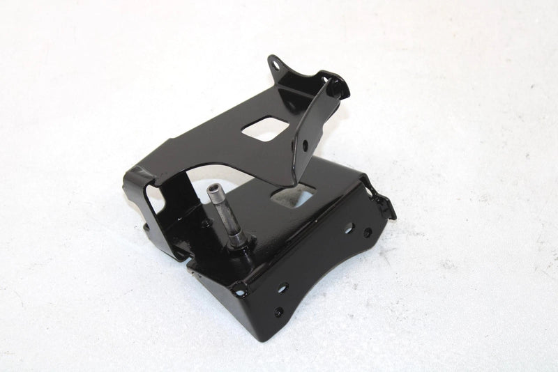 2015 Yamaha Viking Vi Oem Shifter Mount 1XD-E811A-00-00 XY0.2
