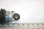 95 Arctic Cat Zrt 800 Oem Front Shock 1603-878 SA155