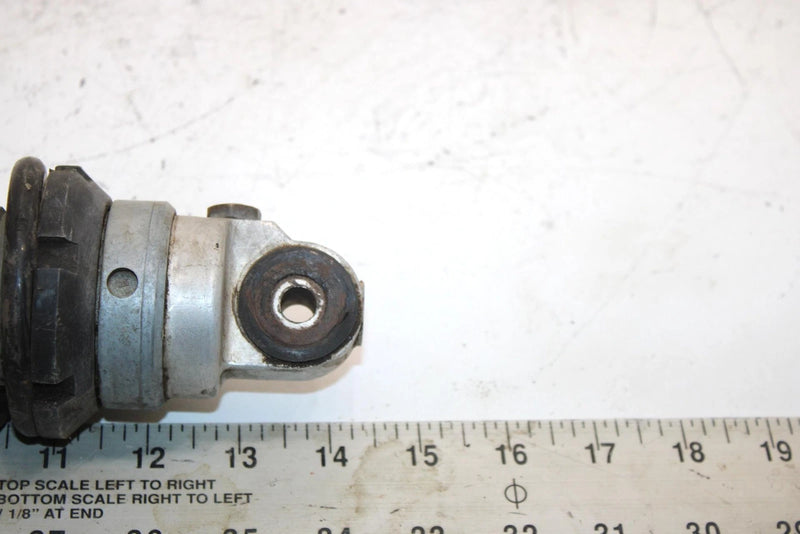 95 Arctic Cat Zrt 800 Oem Front Shock 1603-878 SA155