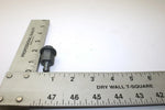POLARIS OEM CARB CARBURETOR LOWER FITTING 5020476 Q401