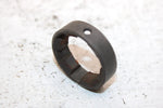 1997 Arctic Cat Bearcat 454 Oem 4th Driven Gear Bushing 3446-024 AA11
