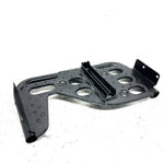 00-01 Arctic Cat 500 4x4 Automatic OEM Right Footrest 0506-338 AA32