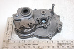 1990 Polaris Trail Boss 250 Oem Left Transmission Case 3231594 AP162