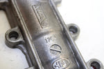1998 Ski-doo Mach 1 700 Oem Water Pump Cover 420888026 SS97