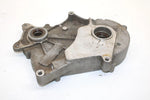 01 Polaris Pro X 440 Oem Chaincase Housing 5132906 SP169