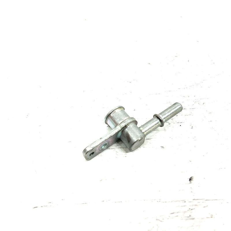 09-15 Arctic Cat 550 4x4 Automatic OEM Fuel Injector Rail 0470-687 AA43