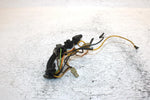 1989 Polaris 650 Oem Headlight Harness 2460261 SP43