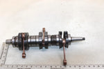 93 Polaris Xlt Oem Crankshaft 3084440 3084596 SP212