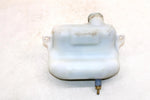 96 Polaris Sportsman 4x4 Oem Oil Tank 5431066 AP122