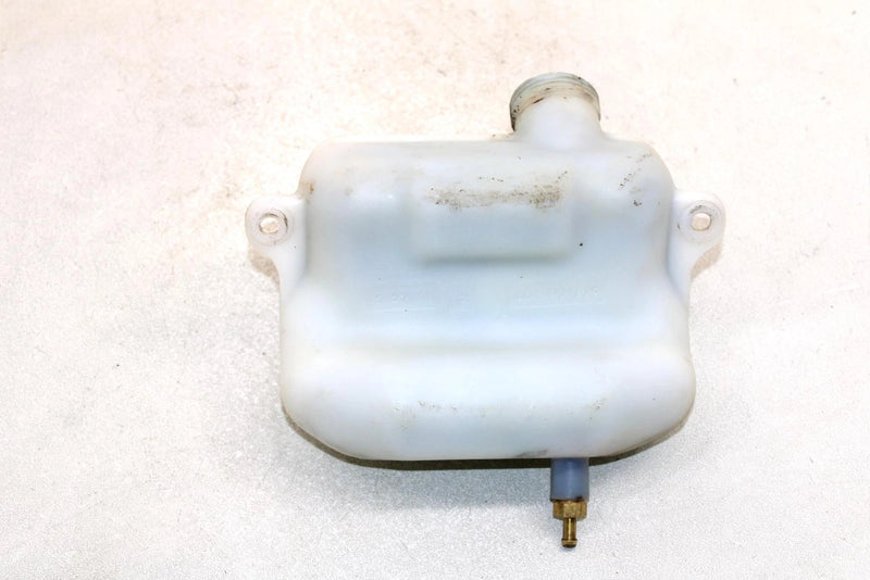 96 Polaris Sportsman 4x4 Oem Oil Tank 5431066 AP122