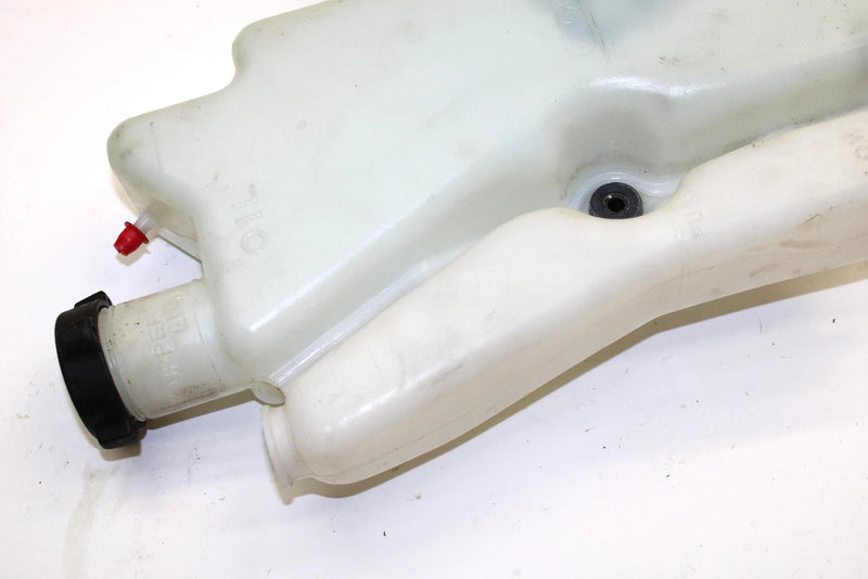 2000 Yamaha Srx700 Oem Oil Tank Bottle Reservoir 8DJ-21751-00-00 SY81