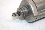 2006 Polaris Ranger Xp 700 Oem Starter Motor 4013268 XP3