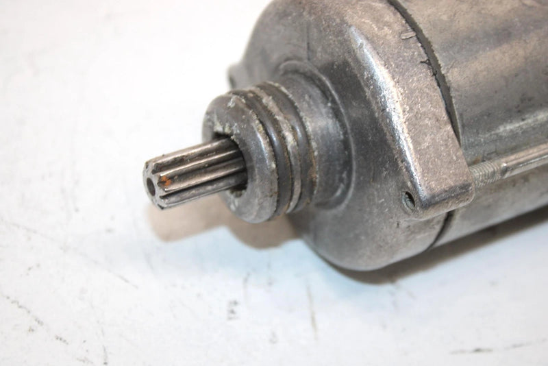 2006 Polaris Ranger Xp 700 Oem Starter Motor 4013268 XP3