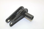Arctic Cat OEM Steering Pivot Idler Arm 0705-181 Q2064