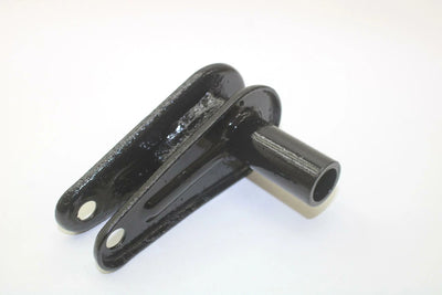 Arctic Cat OEM Steering Pivot Idler Arm 0705-181 Q2064