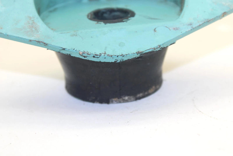1999 Kawasaki Jet Ski 1100 Stx Oem Engine Mount Damper 92160-3838 JK0
