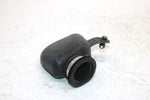 2009 Honda Trx 500 Fpea Foreman P/s Es Oem Intake Resenator 17258-HP0-A00 AH17