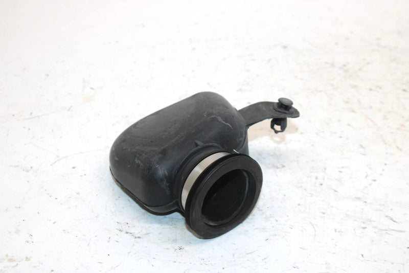 2009 Honda Trx 500 Fpea Foreman P/s Es Oem Intake Resenator 17258-HP0-A00 AH17