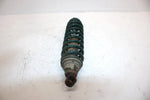 1995 Polaris 300 4x4 Oem Rear Shock 7041448 AP160