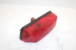 2005 Arctic Cat 500 4x4 Oem Tail Brake Light 0509-022 AA1
