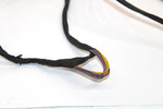 1998 Ski-doo Mxz 440 Oem Hood Wiring Harness SS79