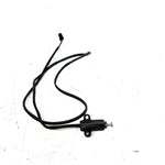 1997 Suzuki Quadsport 80 OEM Parking Brake Sensor Switch 37840-40B02 AS38