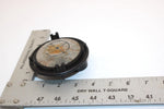 1994 Arctic Cat Wildcat Efi Oem Front Fuel Pickup 0770-731 SA42