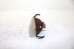 1987 Yamaha Exciter 570 L/c Oem Headlight W/Bulb 86M-84310-00-00 SY18