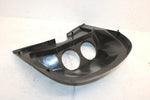 1996 Polaris 500 Oem Instrument Housing 2652146 SP14