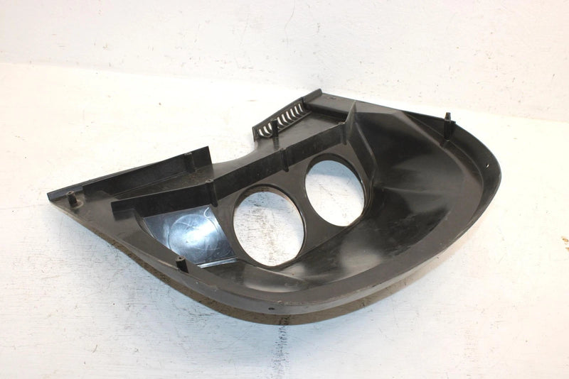 1996 Polaris 500 Oem Instrument Housing 2652146 SP14