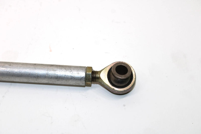2010 Ski-doo Mxz 550f Oem Tie Rod 506152496 SS86