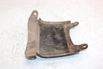 2007 Honda Fortrax 680 Oem Rear Fuel Tank Cover  83350-HN8-A60ZA AH46