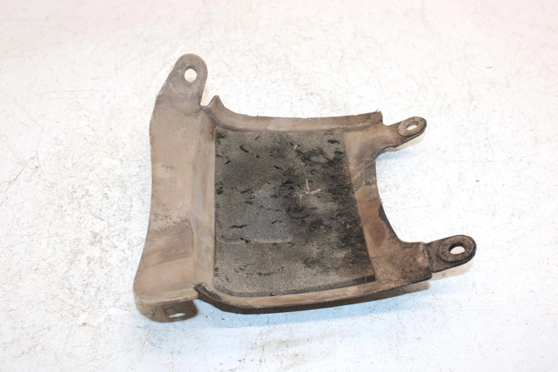 2007 Honda Fortrax 680 Oem Rear Fuel Tank Cover  83350-HN8-A60ZA AH46
